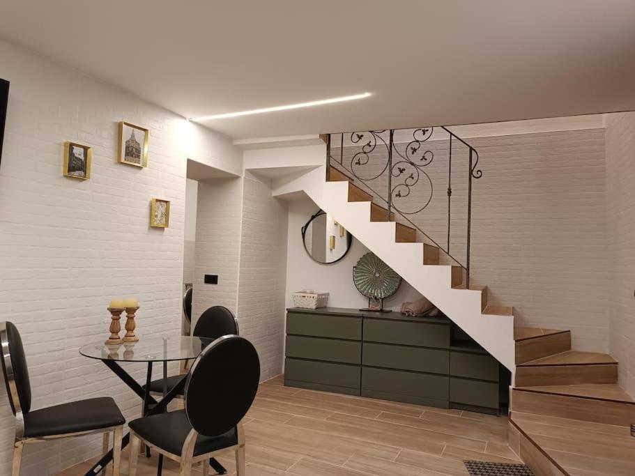 דירות Loft Gilet 20 Km Valencia Montana Senderismo Bici מראה חיצוני תמונה